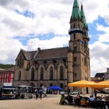 2408G 012 Werra Meiningen